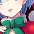 NightCore O Come O Come Emmanuel