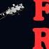 Classic 70 S Funk Rock Jam Track Guitar Backing Track Key Of C Minor