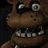 Fnaf Blender After Hours Short