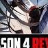 This Season Is Batter Then All Season Date A Live Season 4 Review In Hindi