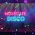 Jazz Disco Feel The Beat Own The Night Music Funkyjazz Dj Relaxnightjazz