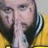 Jelly Roll Won T Forget Song
