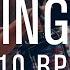 Swing Slow Tempo Jazz Drumless Backing Track 110 Bpm