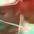 Vertigo Music Vid Avi