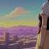 Lost Frequencies Are You With Me DIMARO Remix Slowed Reverb