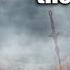 Ёжик в тумане Dark Souls 2 Ivory King DLC 7