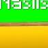 KIZ POLİS POLİS BEBEĞE TÜRÇE ÖĞRETİYOR Minecraft