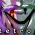 Jack The Ripper London Bridge Is Falling Down Record Of Ragnarok Retropix