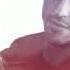 Seda Hovhannisyan Ancanot Em Remix By RG Hakob New 2022