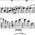 Clarinet Excerpt Beethoven 6th Symphony Movement 3
