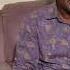 Pastor B R Malomane Sunday 8 August Invitation
