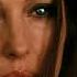 The Sorcerer S Apprentice 2010 On Blu Ray Trailer HD