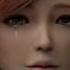 GMV Fearless