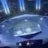 UEFA Champions League 2014 Intro EN