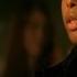 Chrisette Michele What You Do Ft Ne Yo