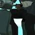 GTA San Andreas How To Get The Green Pizzaboy From Mission Ice Cold Killa Syndicate Mission 7