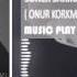 Soner Sarıkabadayı Taş ONUR KORKMAZ REMIX