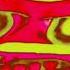 Klasky Csupo Videoup V2 Effects Inspired By Preview 2 Effects