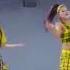 DANCE MONKEY Лёгкий танец для новичков