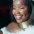 King Temoso X Master KG X Nkosazana Daughter Dali Wami Ft Nobuhle Official Music Video