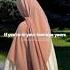 You Re Chosen By Allah Ya Quluban Nasheed