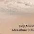 Joep Mencke Ubuhlanti AfrikaBurn 2019