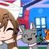 Dance With Me Adopt Me Gacha Club Life Mep Map Complete