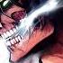 SymphonicSuite AoT Part2 1st ətˈæk 0N Tάɪtn WMId Attack On Titan Original Soundtrack Vol 3