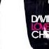 David Guetta Love Is Gone Michael R Club Mix