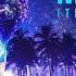 Malang Title Song Video Aditya Roy Kapur Disha Patani Anil K Kunal K Ved Sharma Mohit S