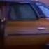Eurodance VideoMix 5