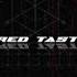 Scarlxrd MXRBID Lyric Video Prod PULSE