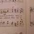 CS Hymn 28