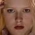 Golden Boy Miss Kittin Rippin Kittin Extended Edit Original Video