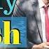 50 Daily English Conversations Learn To Speak English Fluently Basic English Conversation