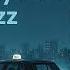 Rainy Tokyo Car Tokyorain Tokyo Rainy Pianojazz Jazz Night Moon Usa Car Carrain Night