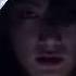BTS Fake Love Türkçe Altyazılı