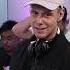 Kay D Smith Marc Tall Hoipolloi Ben Gold Remix As Played On A State Of Trance Episode 1207