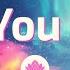 The Chainsmokers Call You Mine Feat Bebe Rexha Lyrics