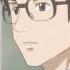 Parasyte AMV Shinichi Vs A Feint