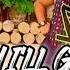 YOU KNOW I LL GO GET Tiktok Remix Joan And Ernest Dance Fitness Zumba