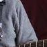 One Way Ticket Neil Sedaka Instrumental Cover By Dave