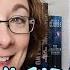 Book Review 174 The Invisible Life Of Addie LaRue By VE Schwab