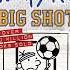 Diary Of A Wimpy Kid Big Shot Full Audiobook