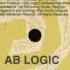 AB Logic The Hitman Extended Mix 1992