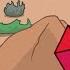 Henry Stickmin Steals The Toppat Ruby Pure Blooded Thief Ending Infiltrating The Airship Guide