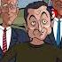 Зеленский отправил Путина и Лукашенко в Гаагу Shorts
