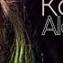 Volkan Konak Aleni Aleni Hakan Kabil Remix