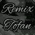 Моя Мишель Зима в сердце Remix Tofan
