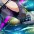 Nigthcore 18 Code Red